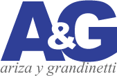 Equipamiento gastronómico en Mendoza - Ariza y  Grandinetti