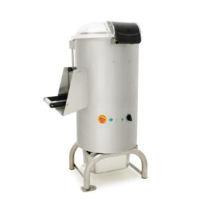 PELADOR DE PAPAS PEELER - 18