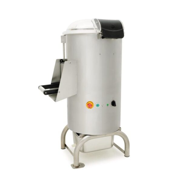 PELADOR DE PAPAS PEELER - 18